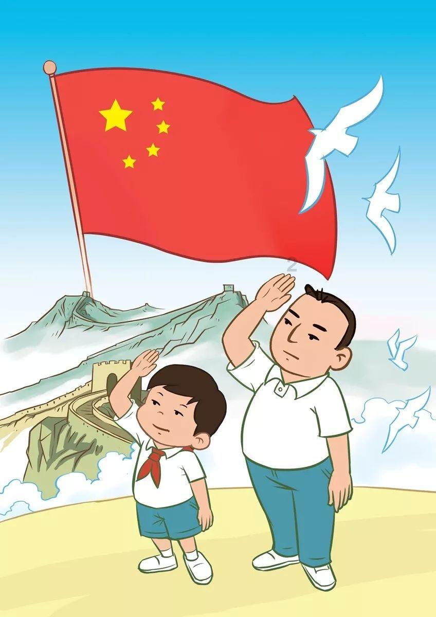 孕妇为什么不能用护肤品-专业问答网站,解答你的疑惑